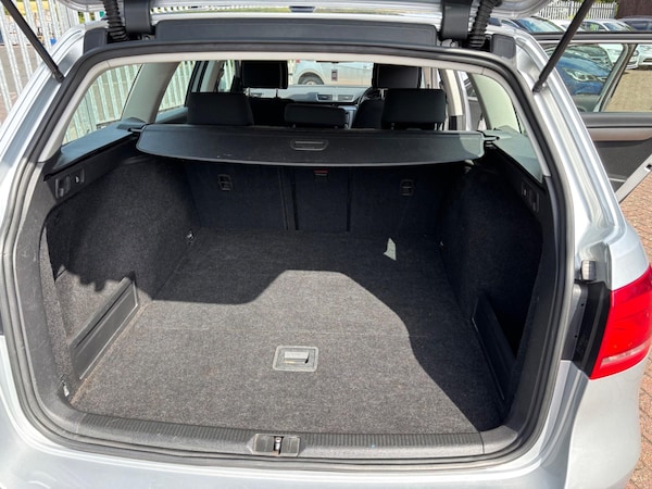 Used Volkswagen Passat 2013 for sale - 75279638: Photo 4