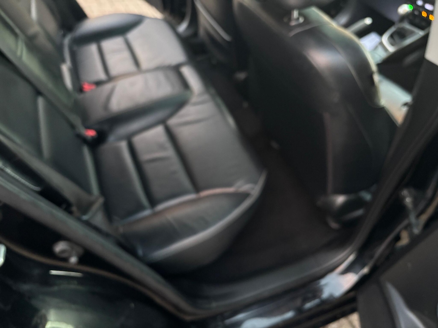 Used Honda Civic 2014 for sale - 76658658: Photo 19