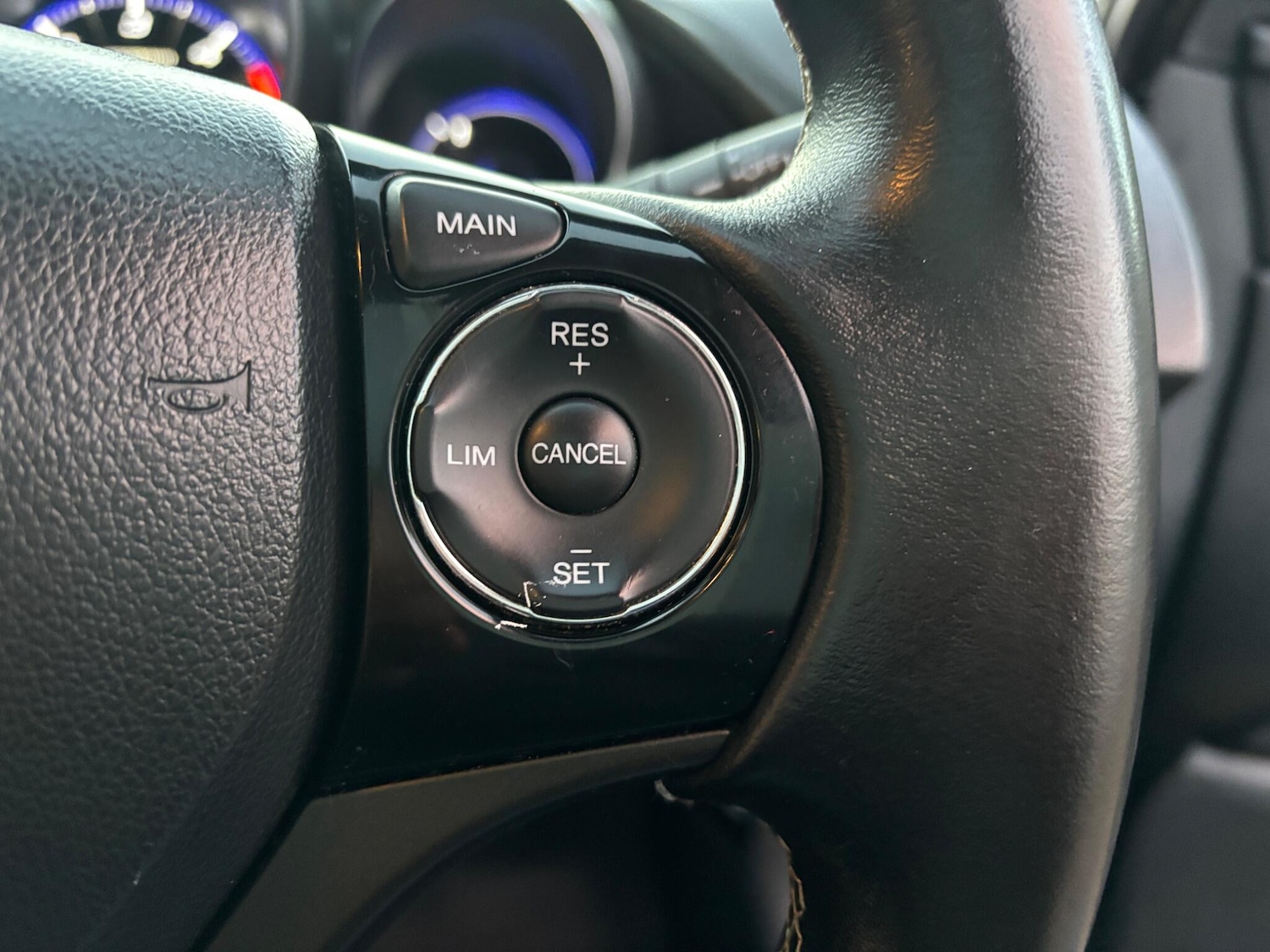 Used Honda Civic 2014 for sale - 76658658: Photo 23