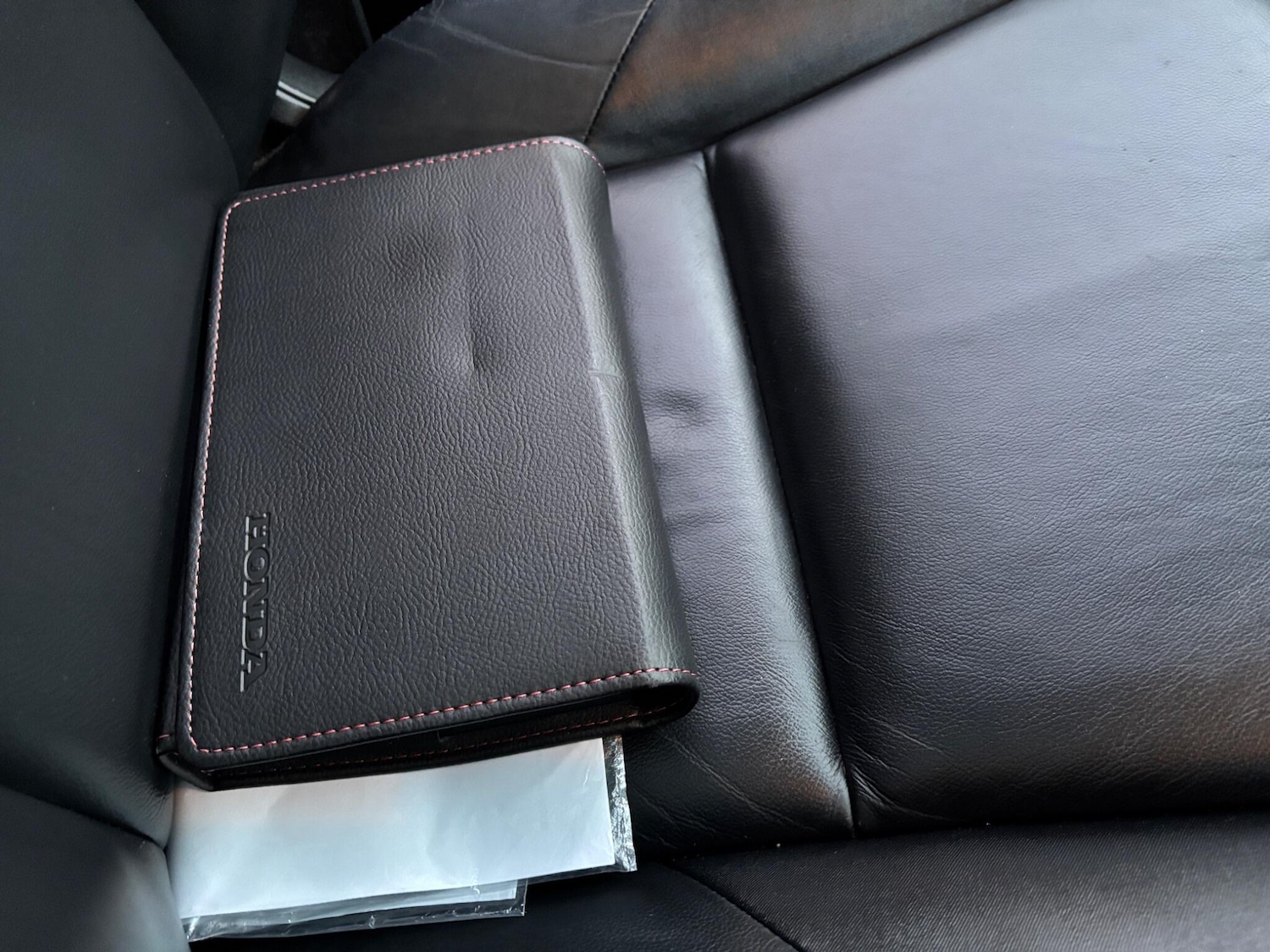 Used Honda Civic 2014 for sale - 76658658: Photo 38