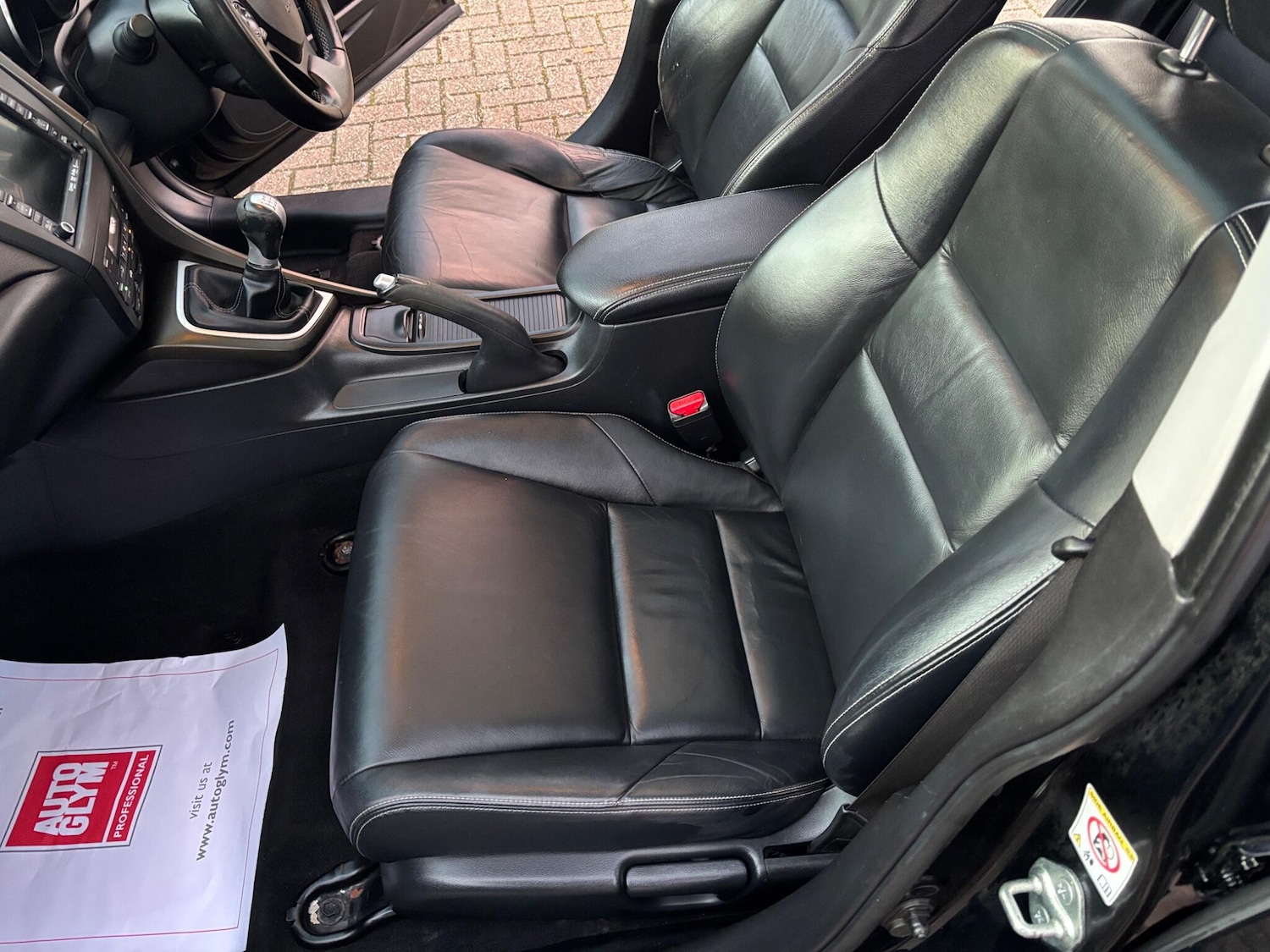 Used Honda Civic 2014 for sale - 76658658: Photo 39