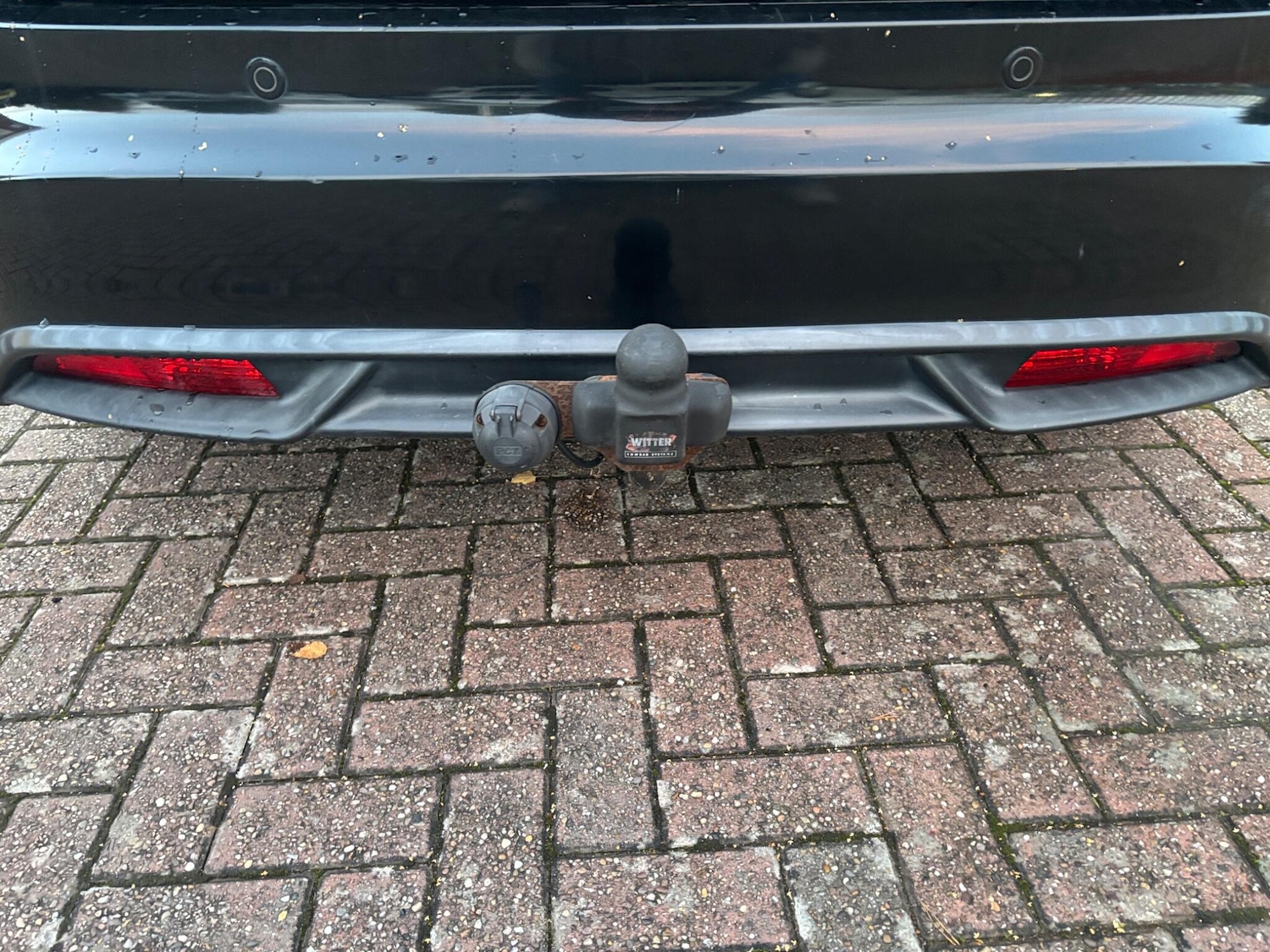 Used Honda Civic 2014 for sale - 76658658: Photo 41