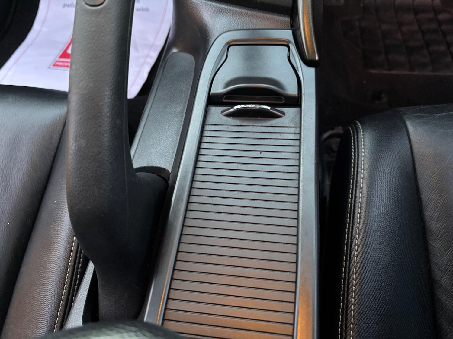 Used Honda Civic 2014 for sale - 76658658: Photo 42