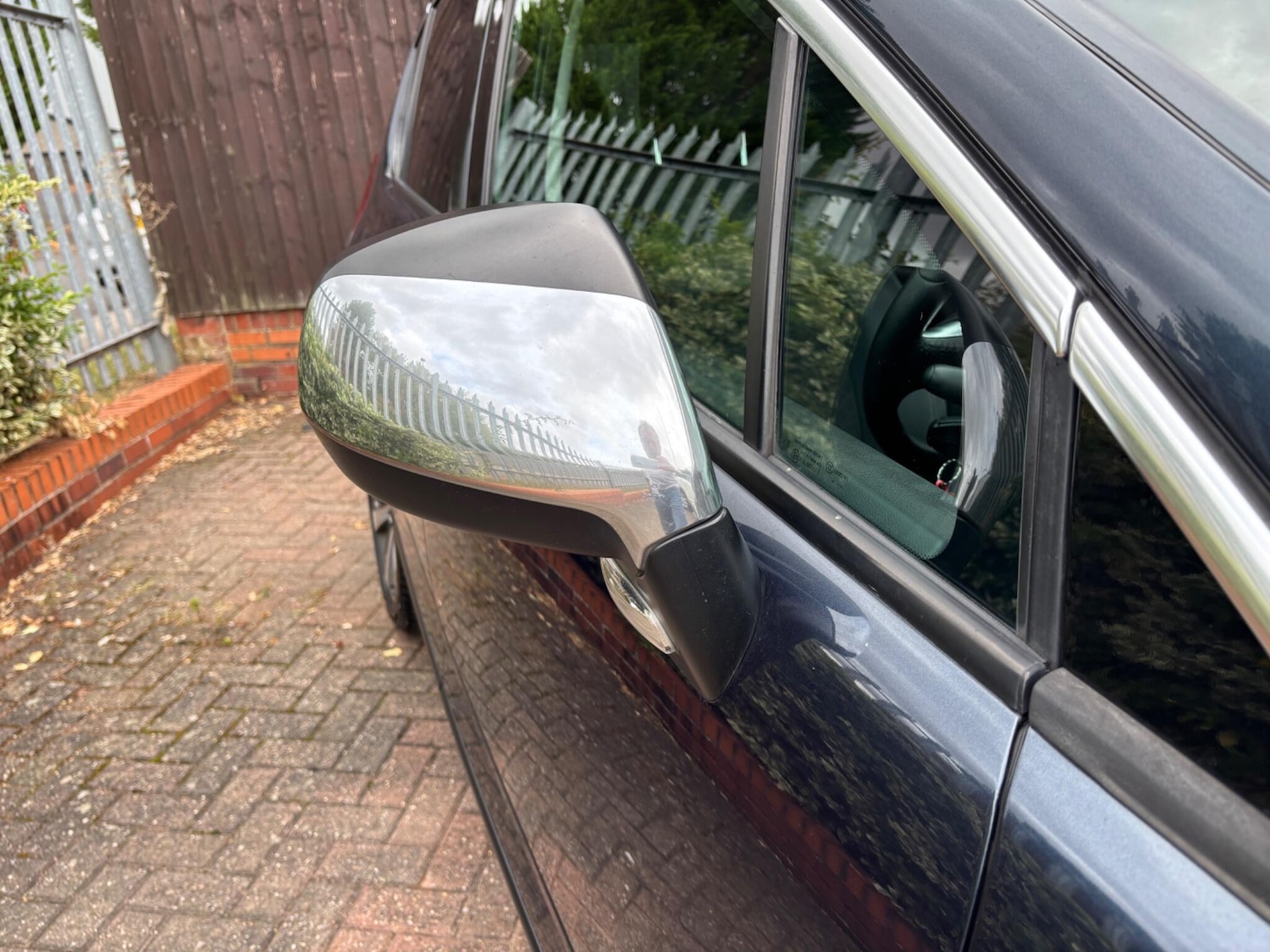 Used Peugeot 3008 2015 for sale - 77057400: Photo 17