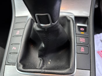 Used Volkswagen Passat 2013 for sale - 76884400: Photo