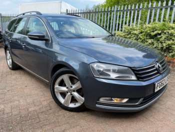 2012 (62) - 1.6 TDI Bluemotion Tech SE 5dr