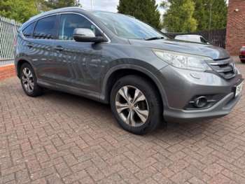2015 (15) - 1.6 i-DTEC SR Euro 5 (s/s) 5dr
