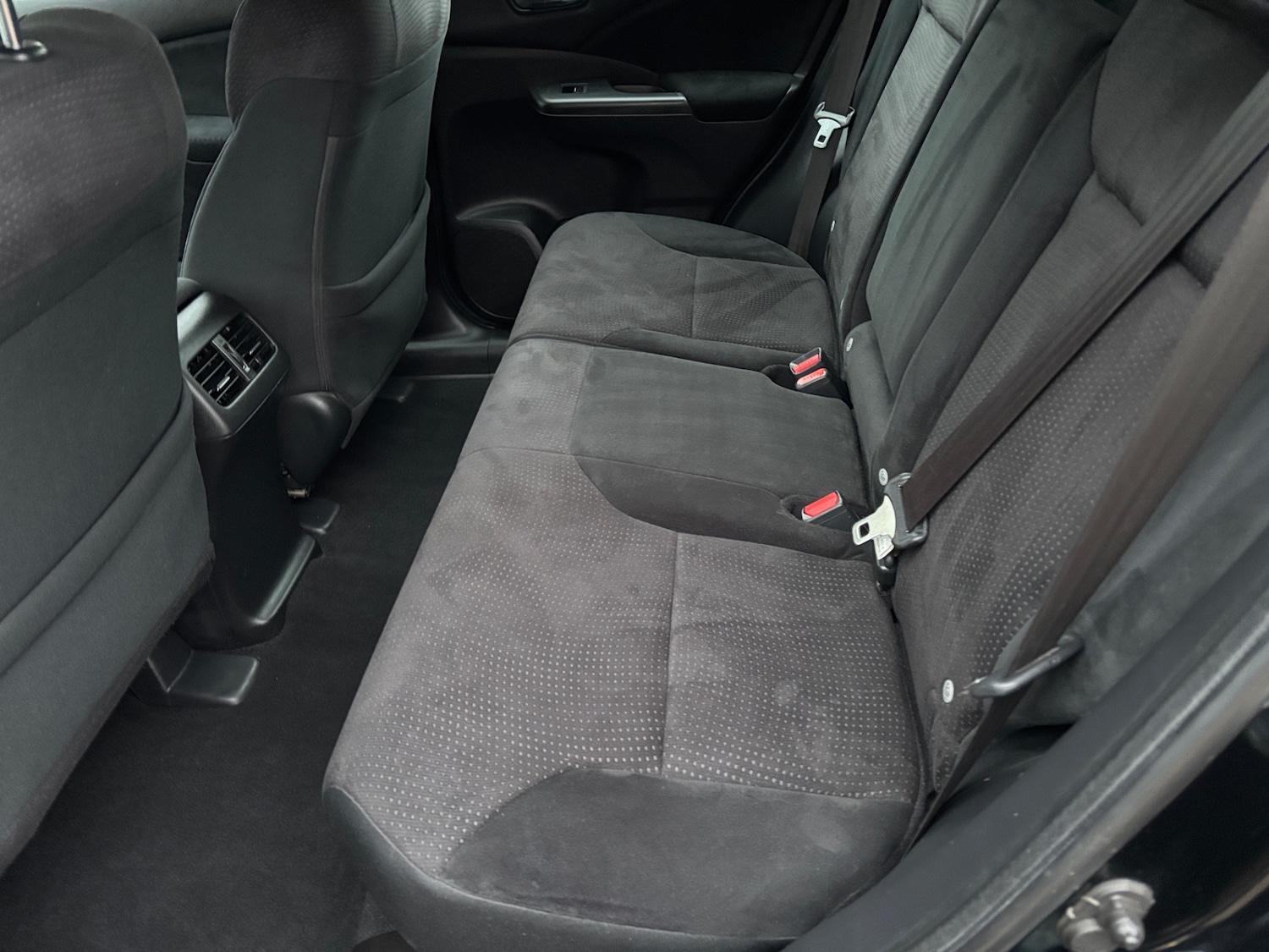 Used Honda CR-V 2014 for sale - 76894511: Photo 20