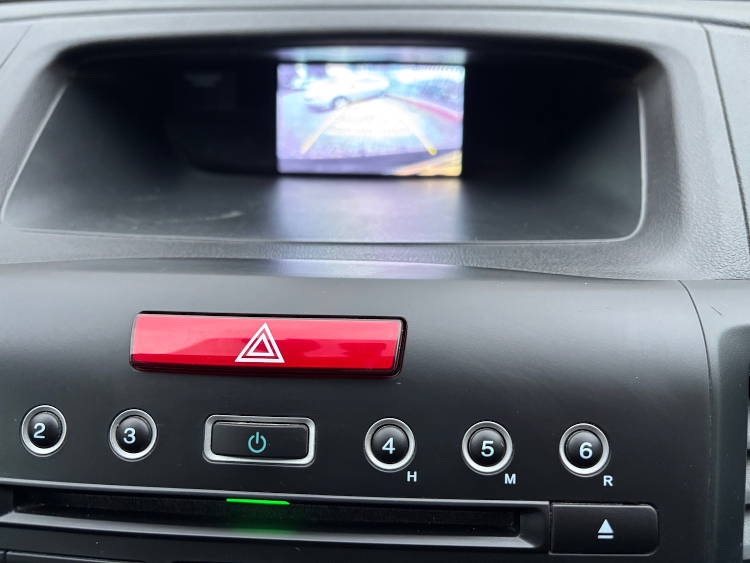 Used Honda CR-V 2014 for sale - 76894511: Photo 24