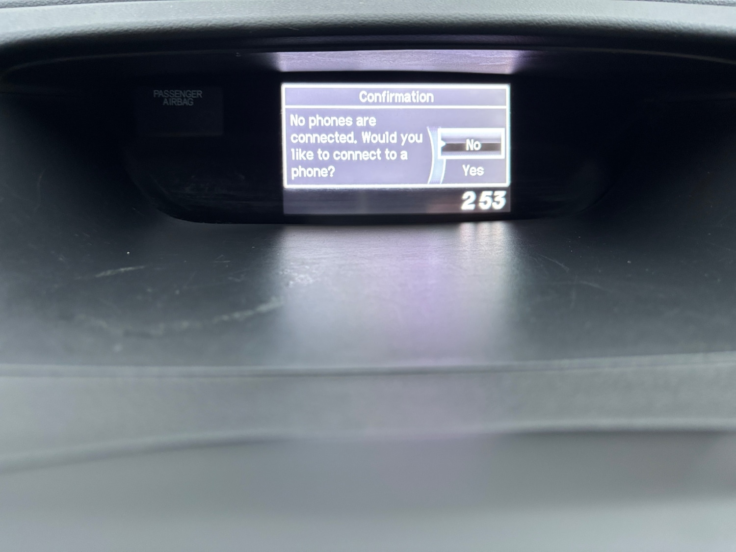 Used Honda CR-V 2014 for sale - 76894511: Photo 25