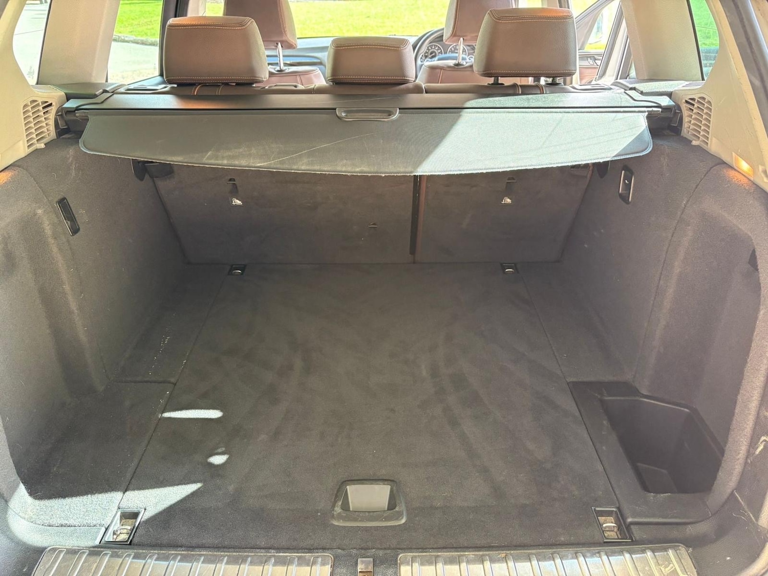 Used BMW X3 2016 for sale - 76046432: Photo 11