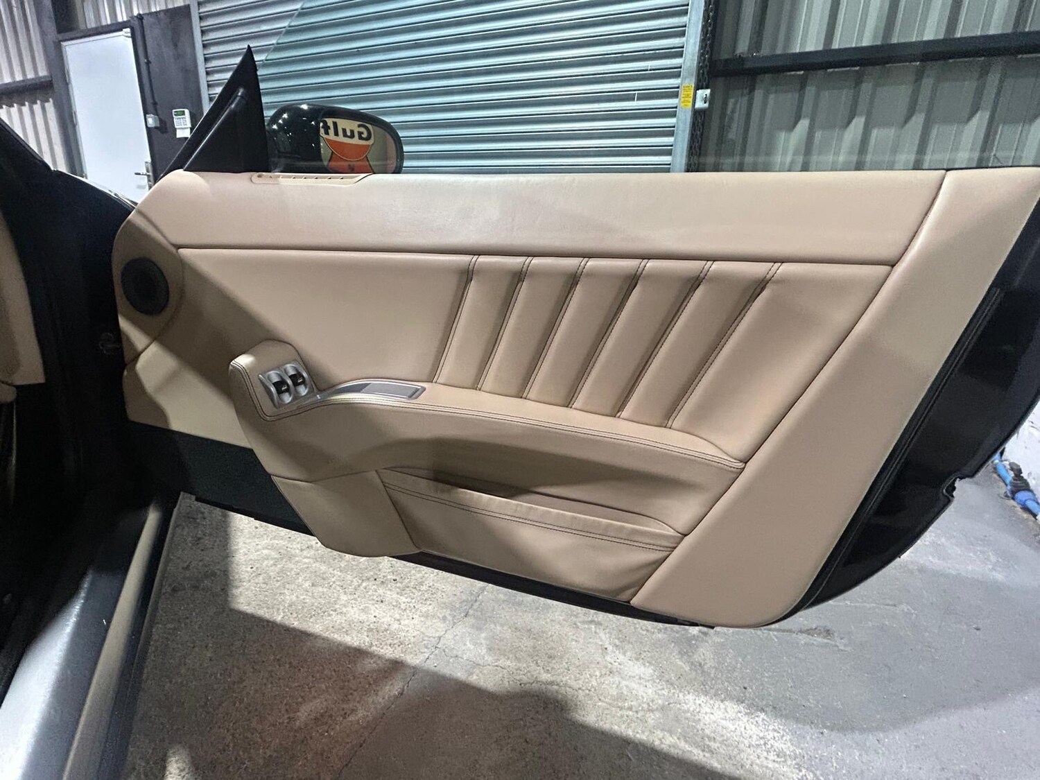 Used Ferrari 612 2007 for sale - 77864516: Photo 35