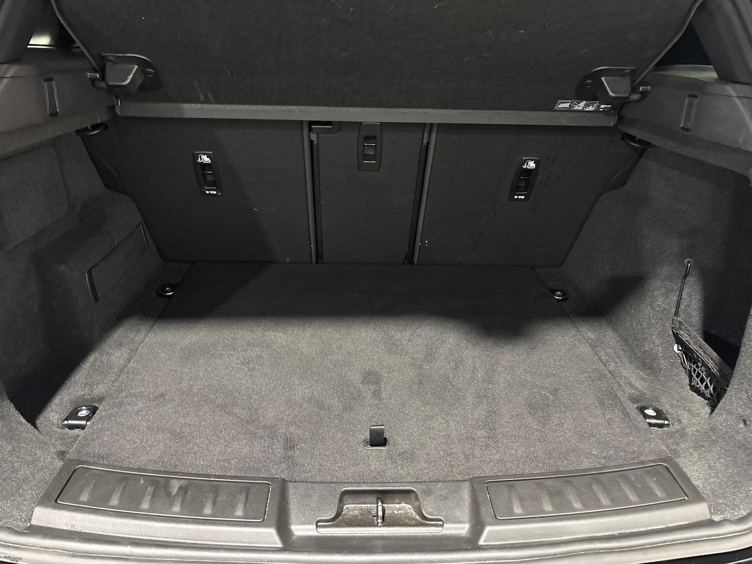 Used Land Rover Range Rover Evoque 2023 for sale - 76455558: Photo 13