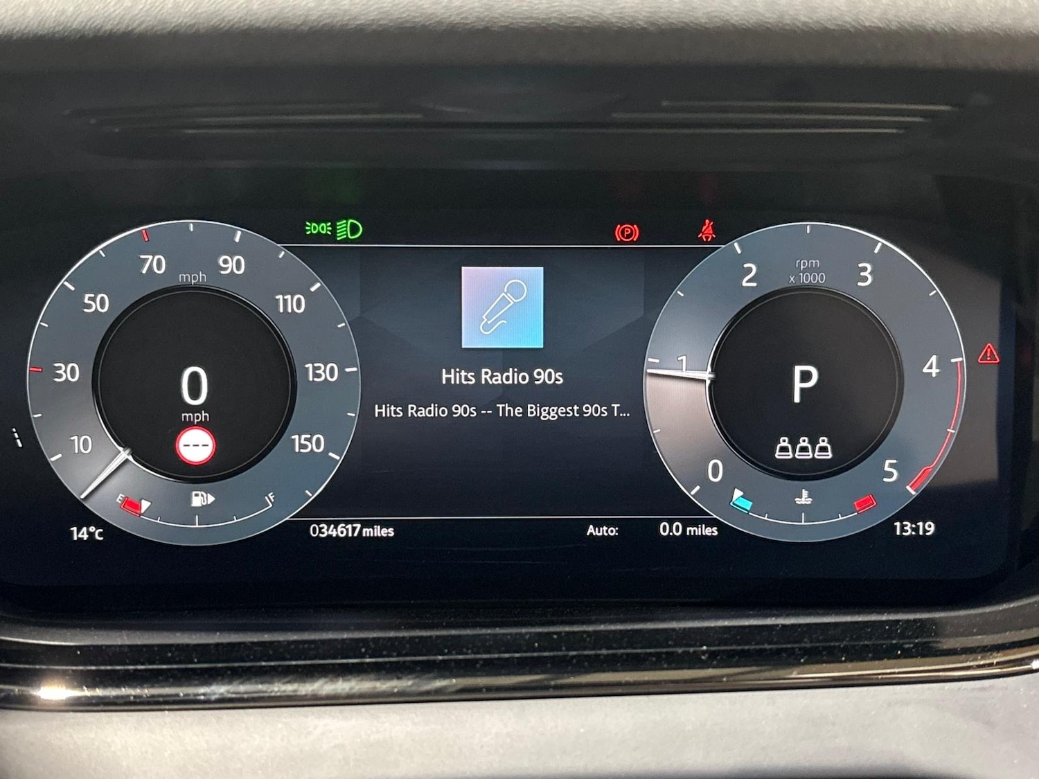 Used Land Rover Range Rover Evoque 2023 for sale - 76455558: Photo 7