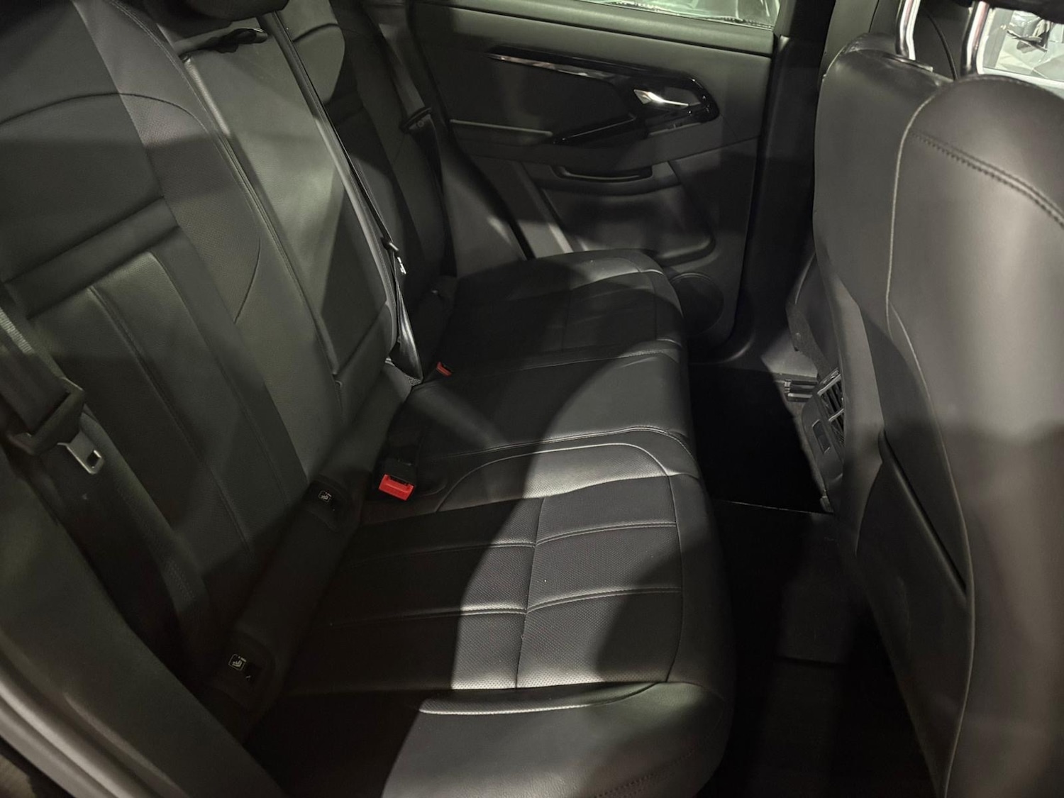 Used Land Rover Range Rover Evoque 2023 for sale - 76455558: Photo 9