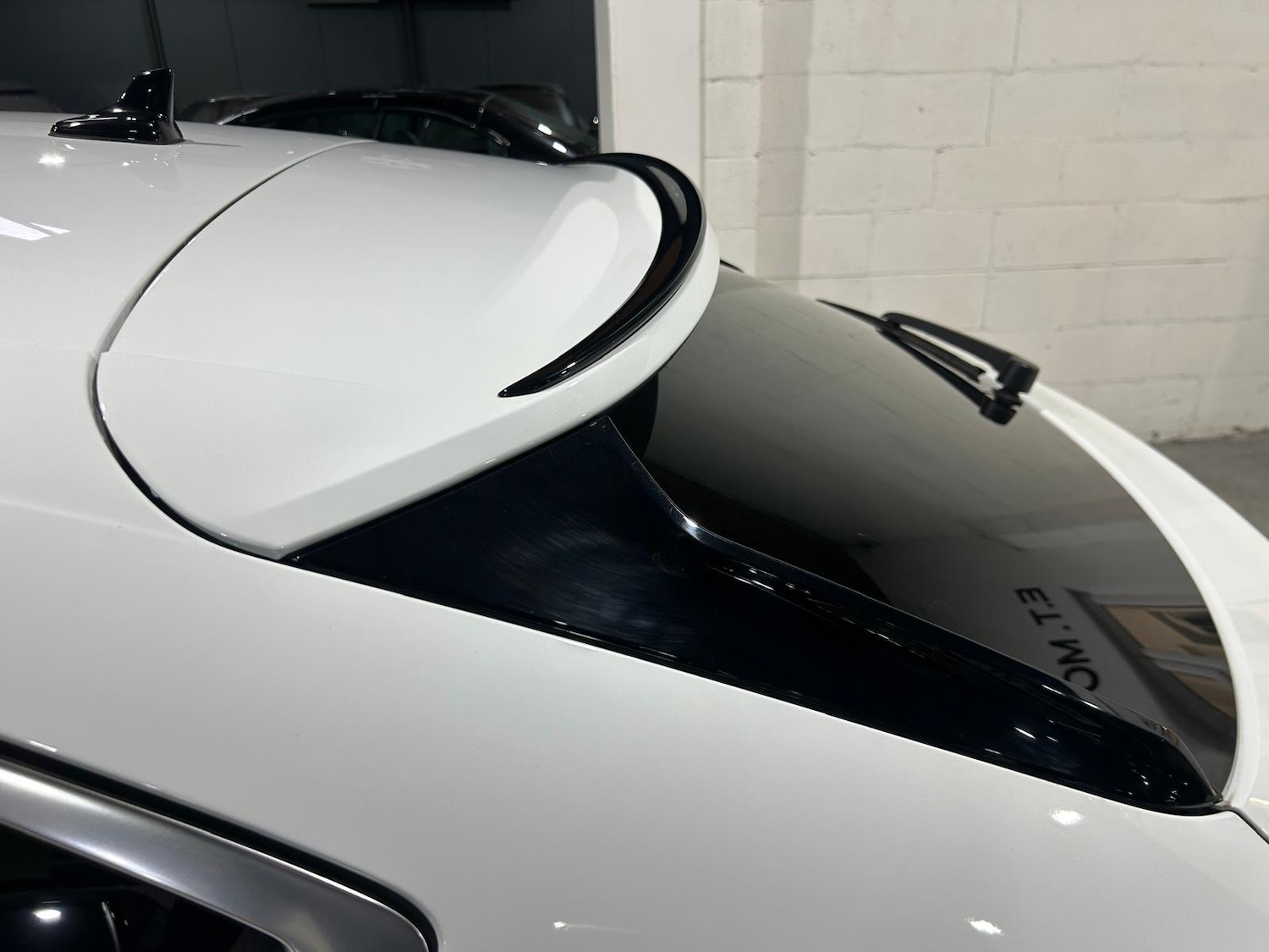 Used Audi RS Q3 2021 for sale - 77578552: Photo 25