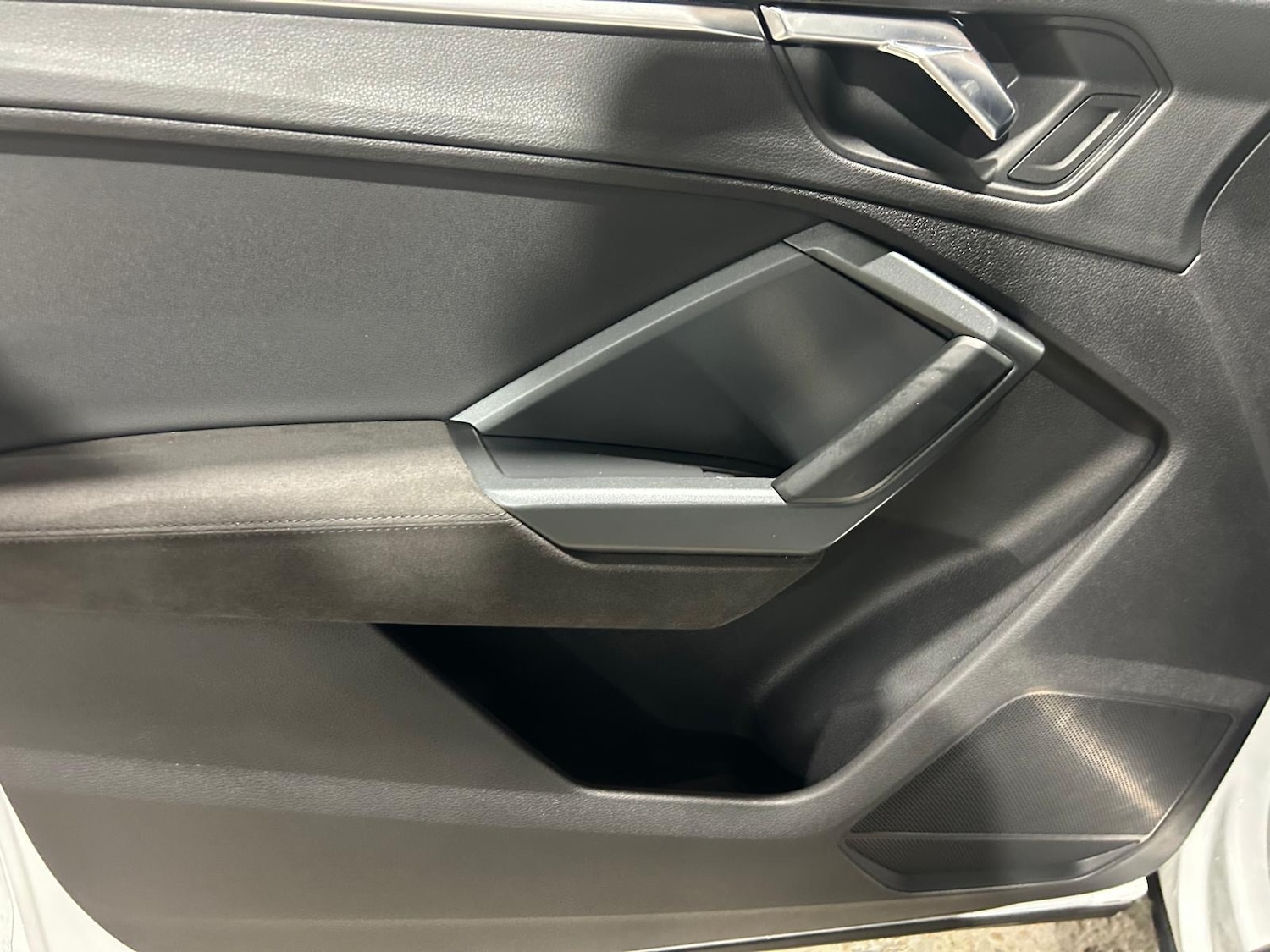 Used Audi RS Q3 2021 for sale - 77578552: Photo 26