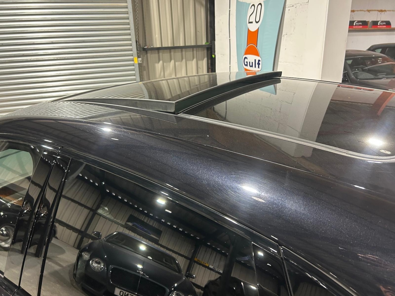 Used Porsche Macan 2016 for sale - 77974470: Photo 23