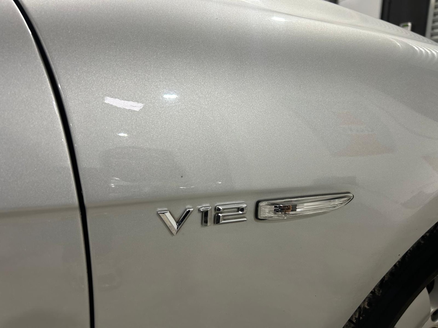 Used BMW 7 Series 2005 for sale - 76418152: Photo 15