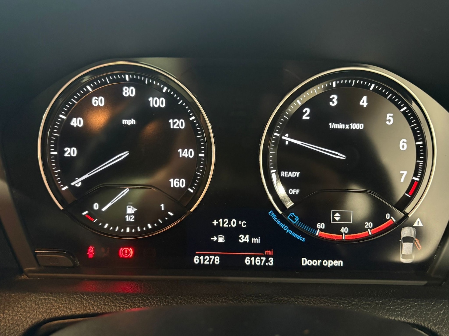 Used BMW 2 Series 2017 for sale - 76625892: Photo 12