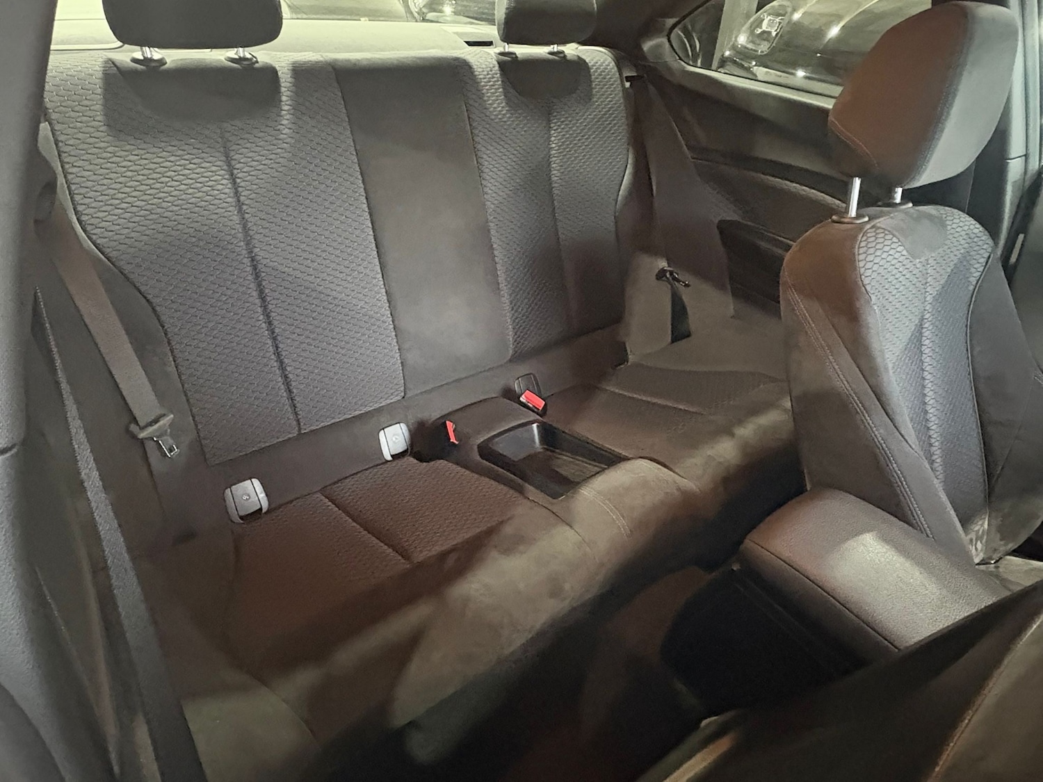 Used BMW 2 Series 2017 for sale - 76625892: Photo 14