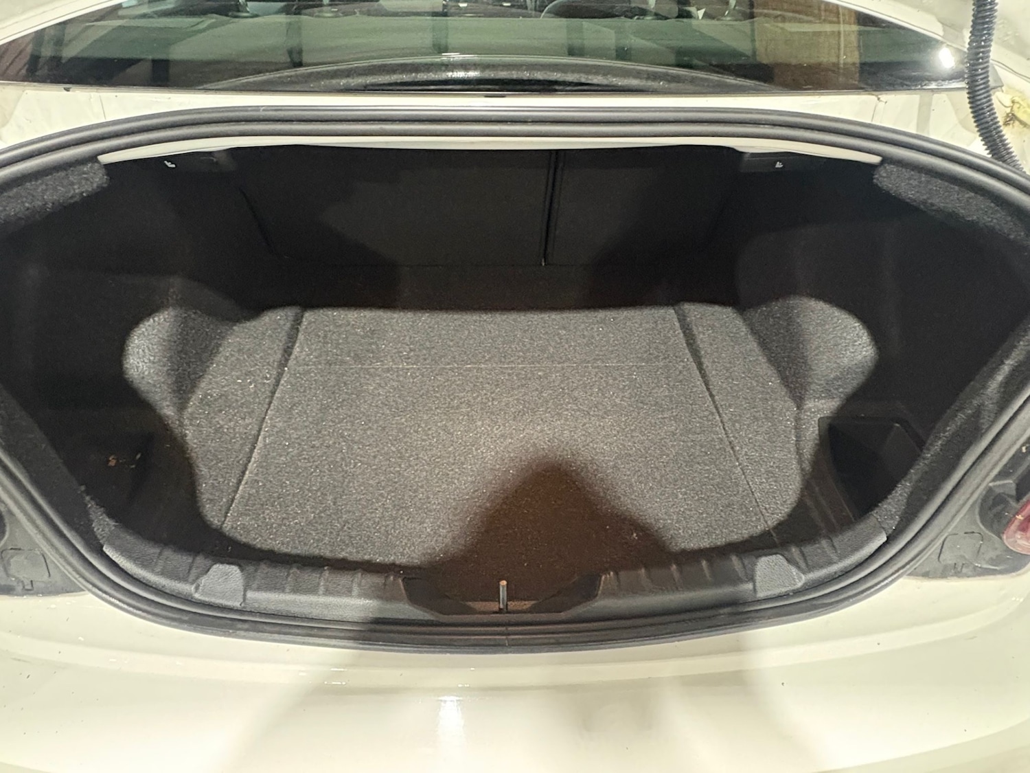 Used BMW 2 Series 2017 for sale - 76625892: Photo 9