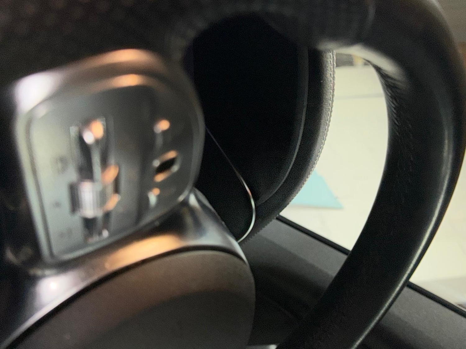 Used Mercedes-Benz GLC 2022 for sale - 77159622: Photo 17