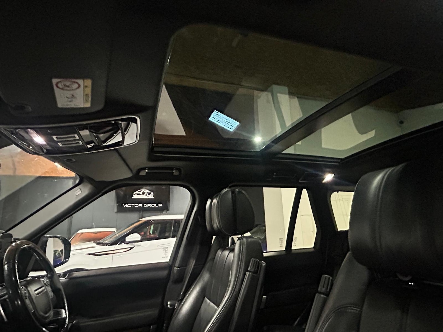 Used Land Rover Range Rover 2015 for sale - 76807963: Photo 20