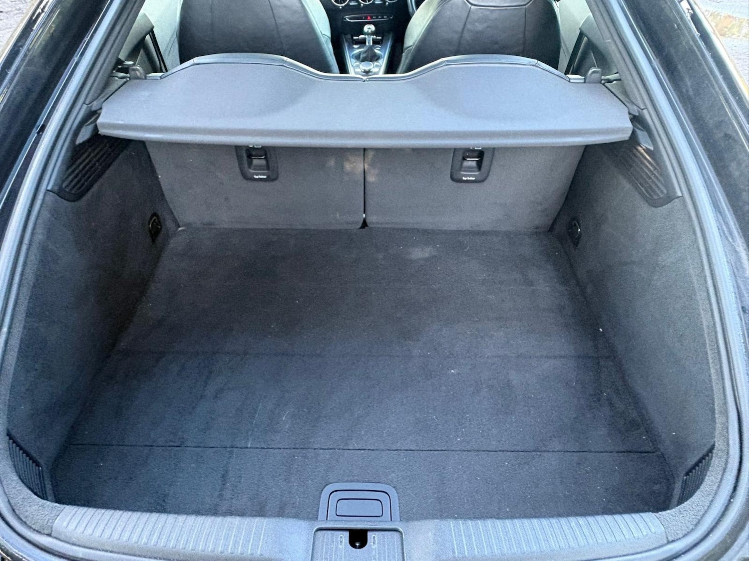 Used Audi TT 2016 for sale - 77758686: Photo 12