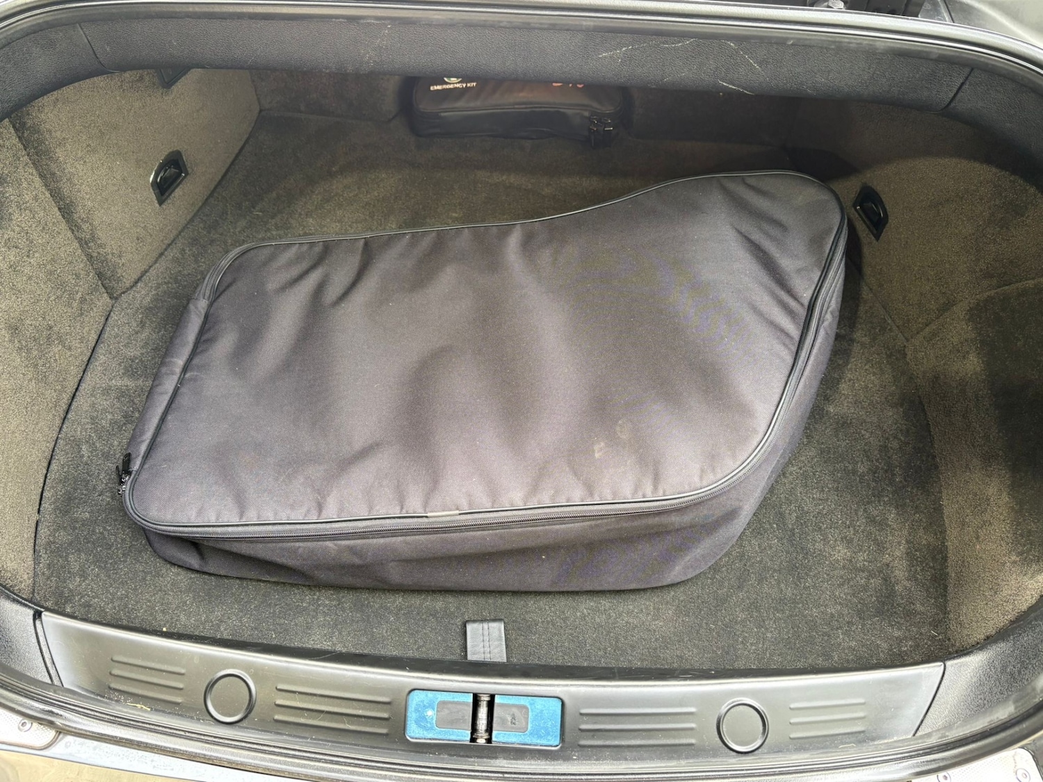 Used Bentley Continental 2013 for sale - 77579641: Photo 11