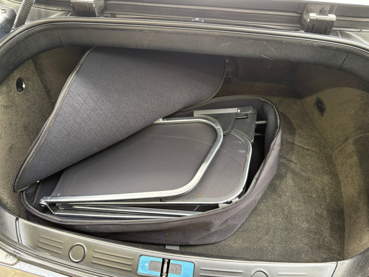 Used Bentley Continental 2013 for sale - 77579641: Photo 14