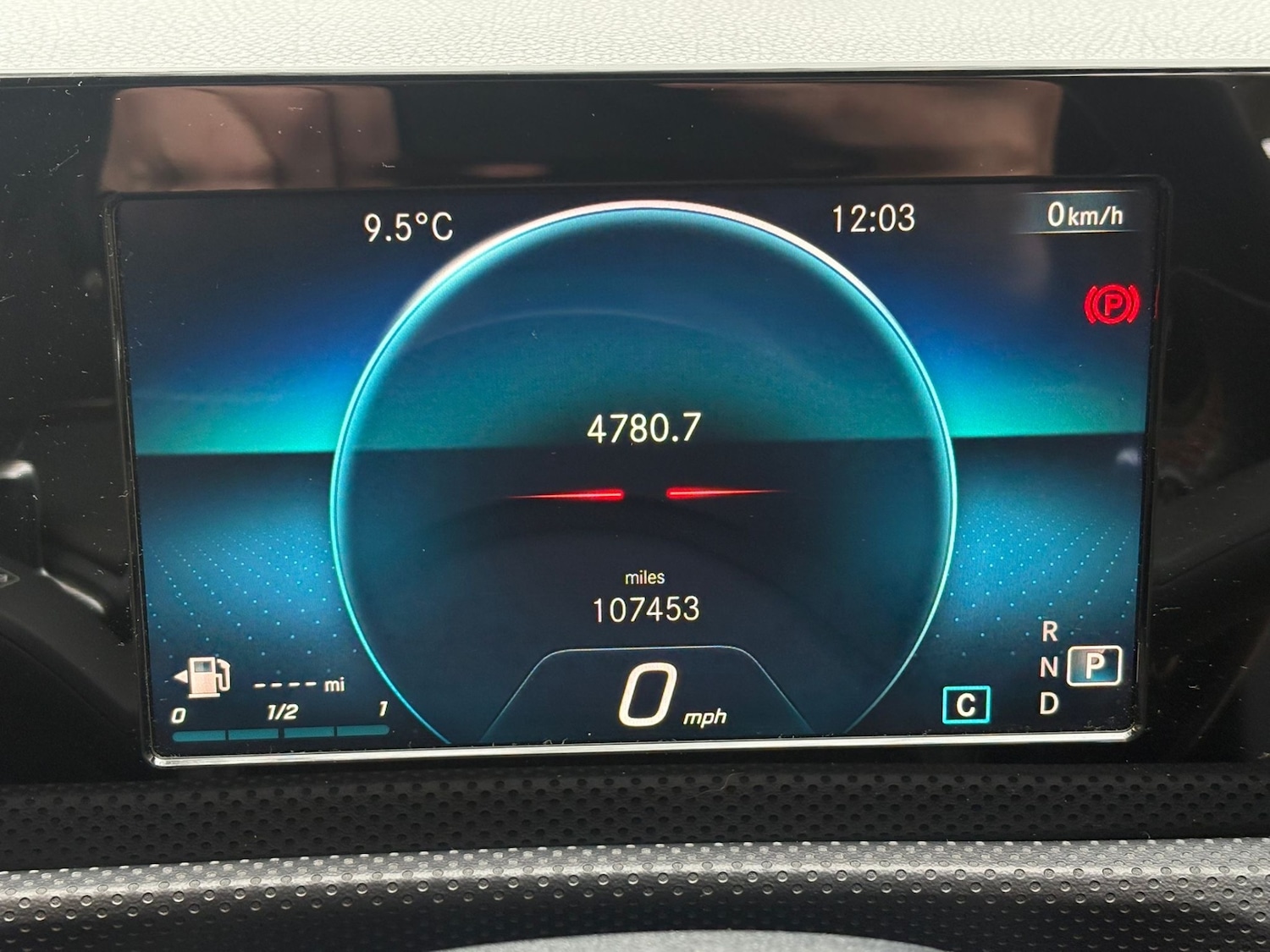 Used Mercedes-Benz A-Class 2018 for sale - 77222895: Photo 10