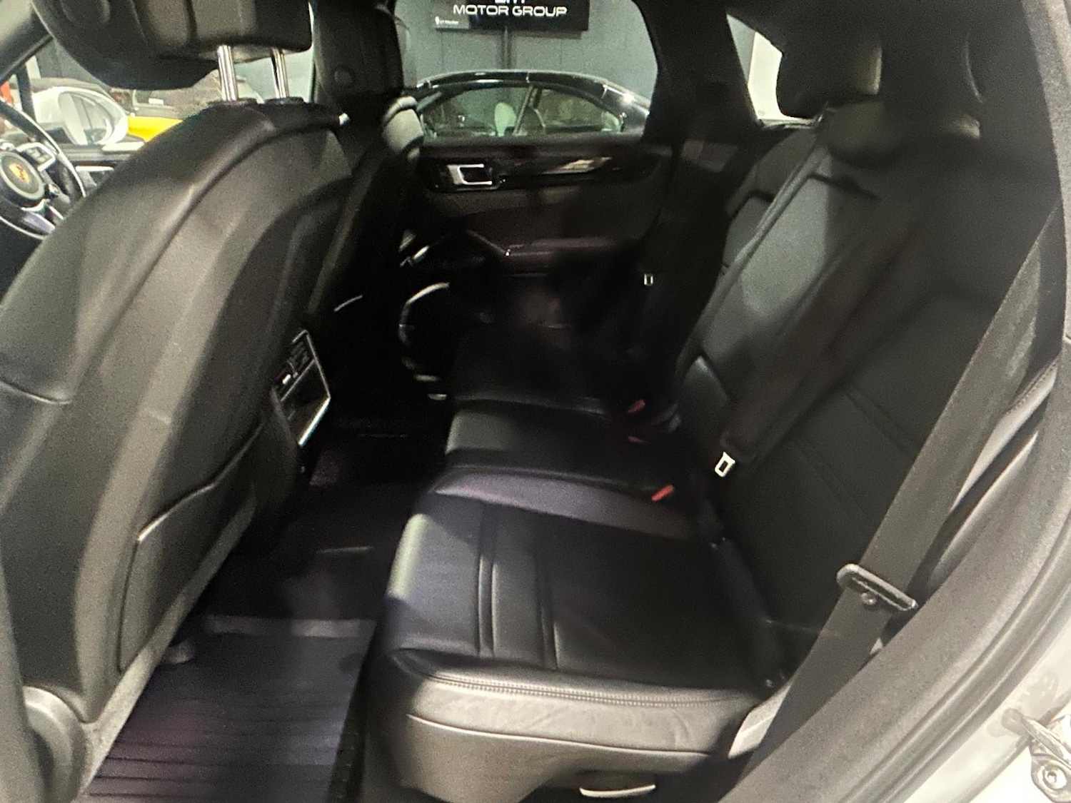 Used Porsche Cayenne 2018 for sale - 77917332: Photo 26