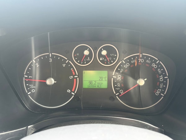 Used Ford Transit Connect 2012 for sale - 76129340: Photo 8