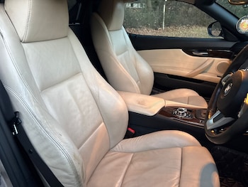 Used BMW Z4 2009 for sale - 76918084: Photo