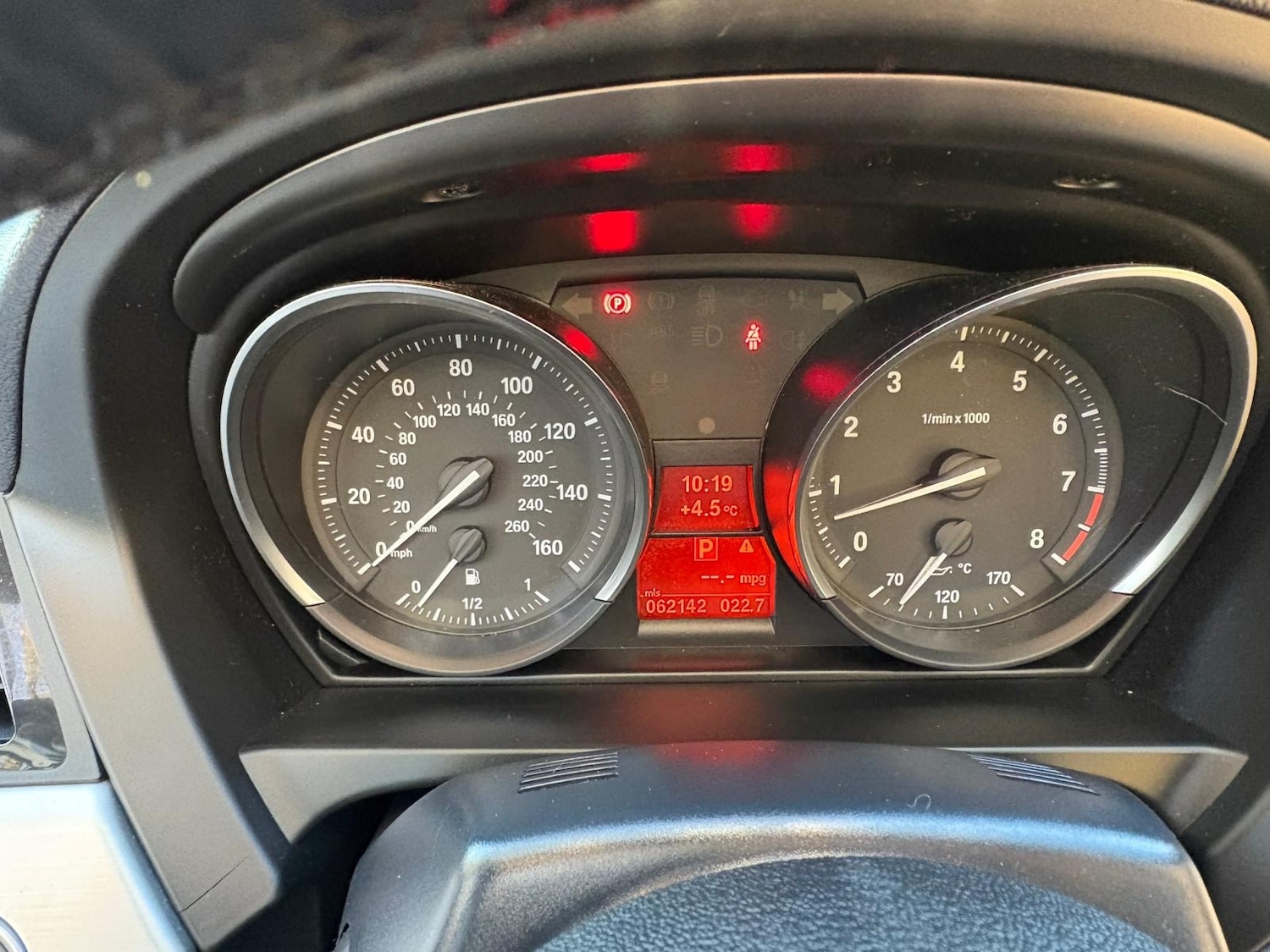 Used BMW Z4 2014 for sale - 77240201: Photo 10