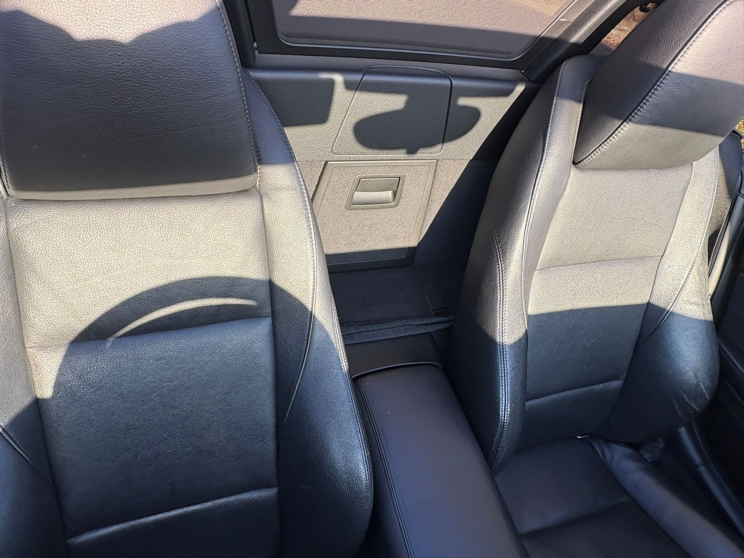 Used BMW Z4 2014 for sale - 77240201: Photo 11