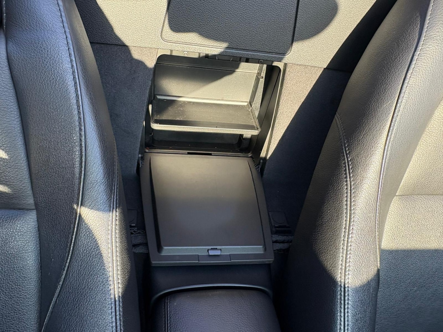 Used BMW Z4 2014 for sale - 77240201: Photo 8