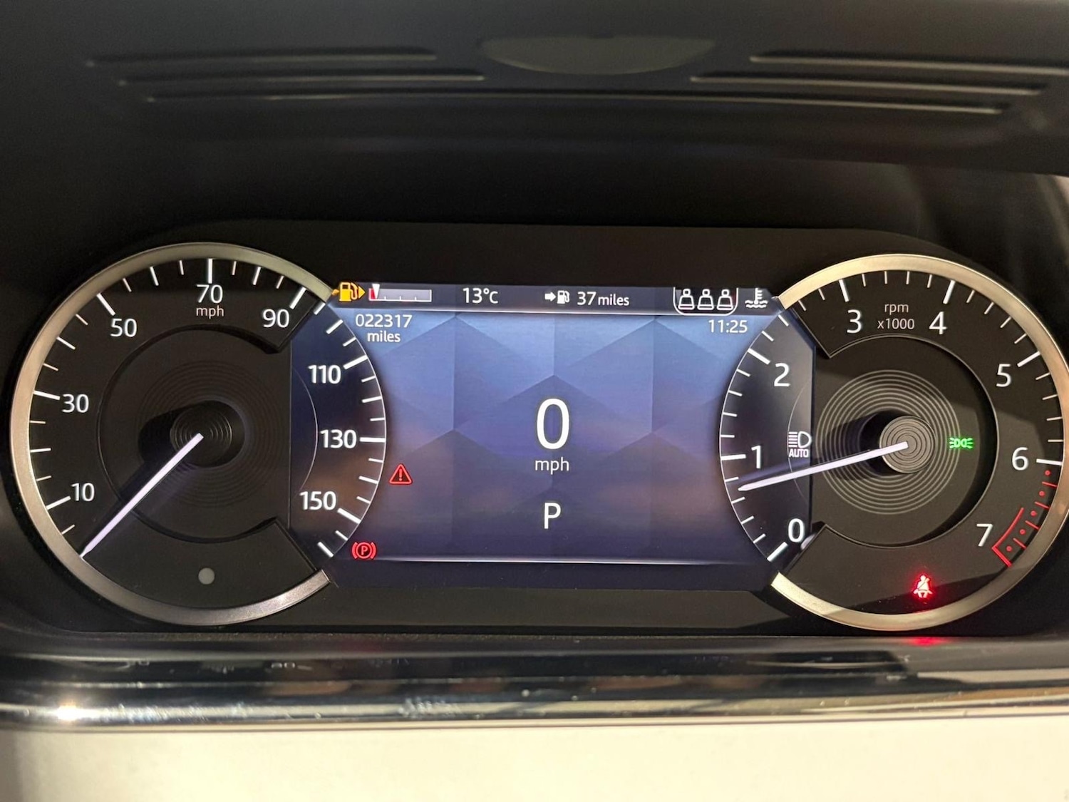 Used Land Rover Range Rover Evoque 2022 for sale - 76637401: Photo 10