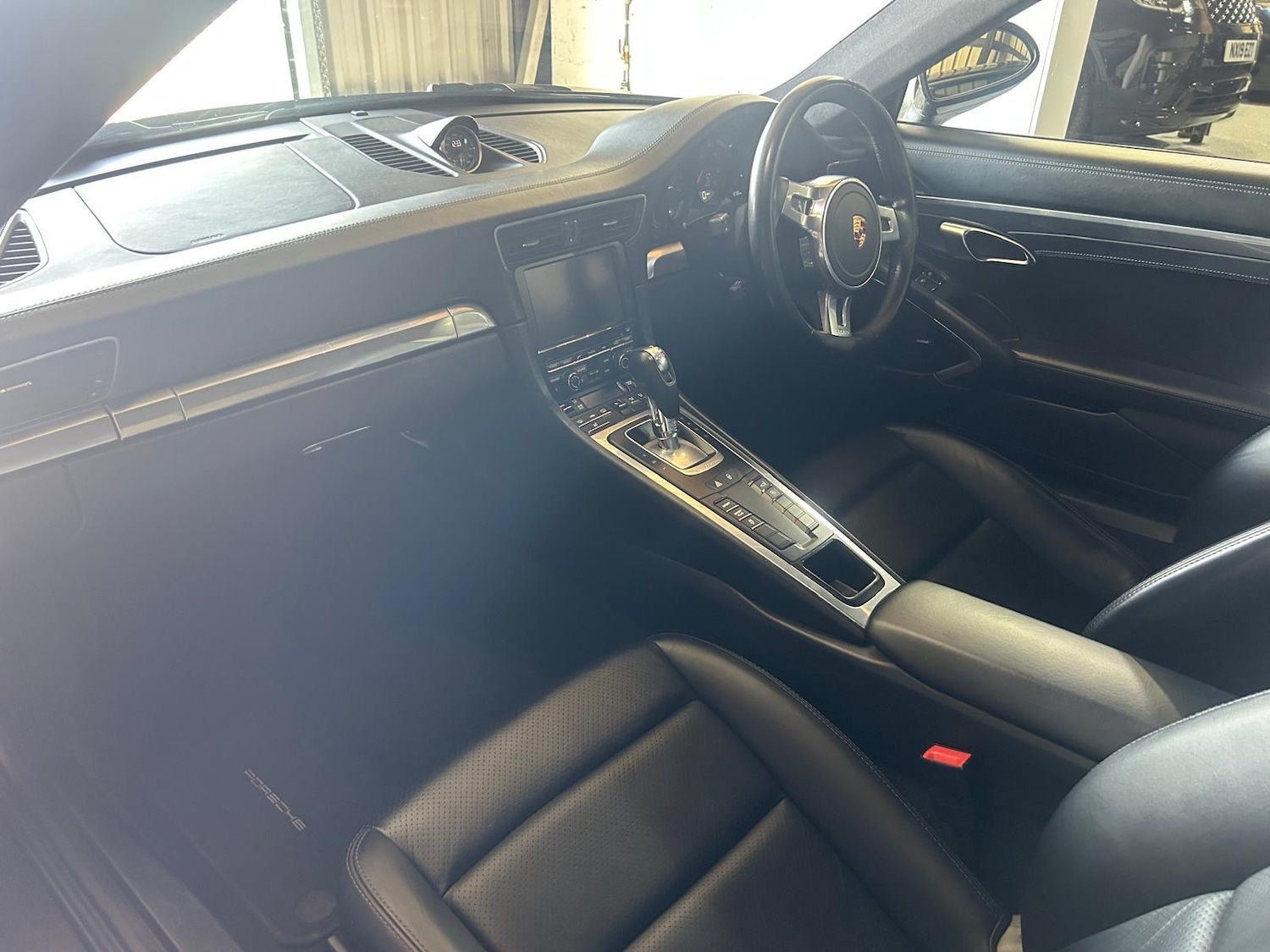 Used Porsche 911 2014 for sale - 76091098: Photo 19