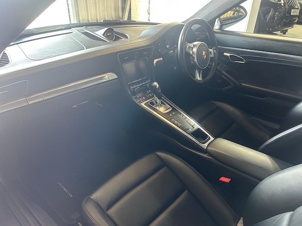 Used Porsche 911 2014 for sale - 76091098: Photo 19