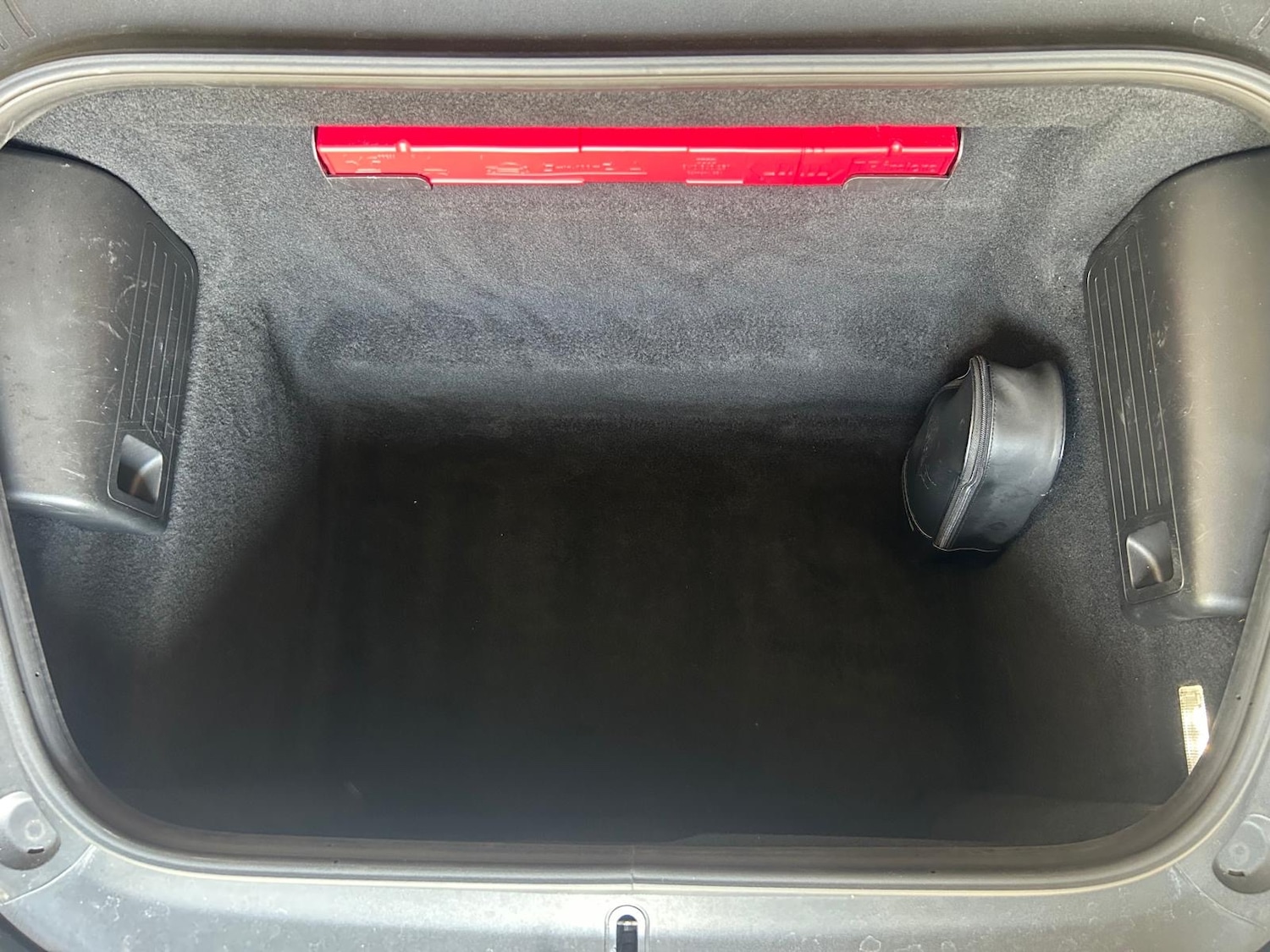 Used Porsche 911 2014 for sale - 76091098: Photo 23