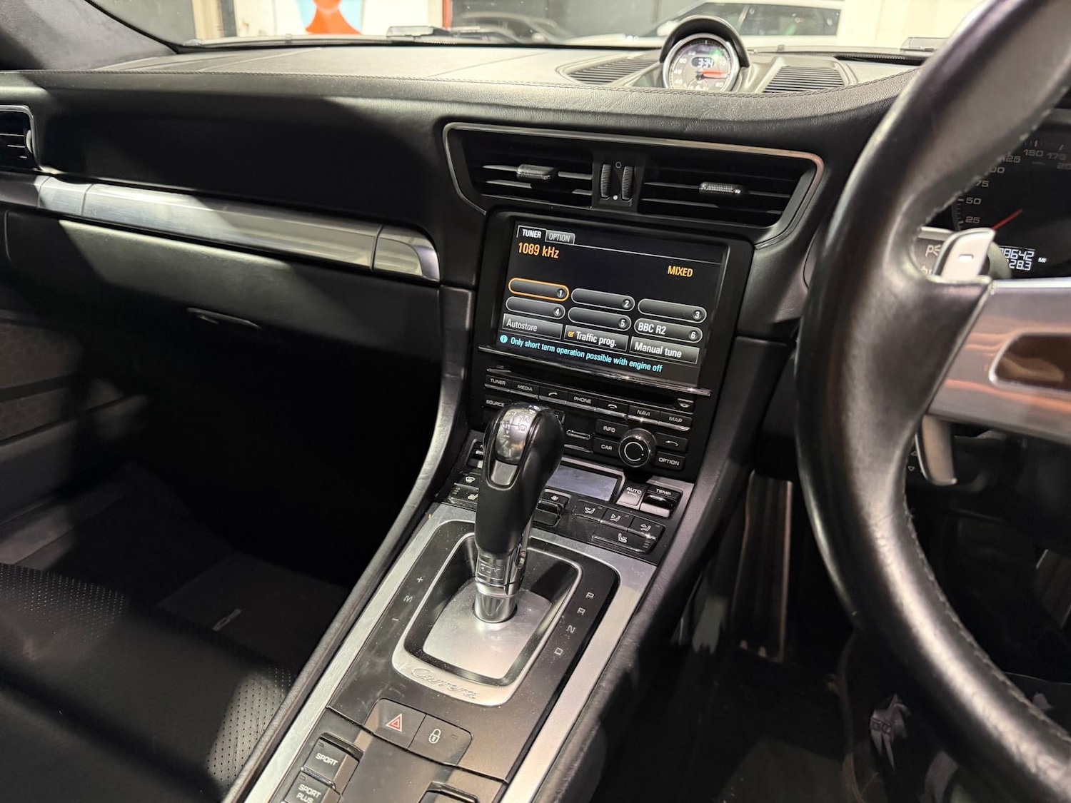 Used Porsche 911 2014 for sale - 76091098: Photo 28