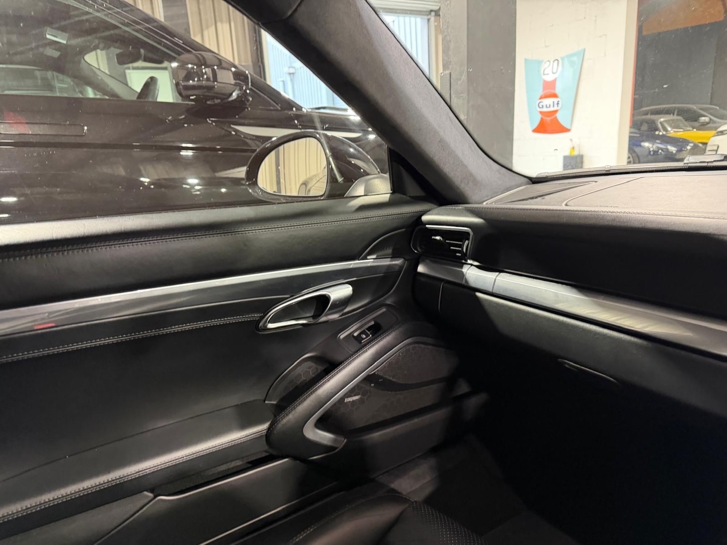 Used Porsche 911 2014 for sale - 76091098: Photo 29