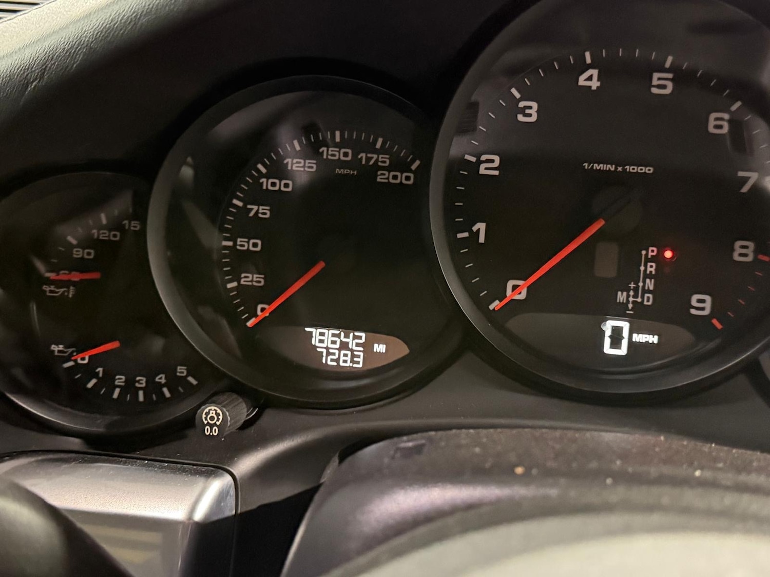 Used Porsche 911 2014 for sale - 76091098: Photo 31