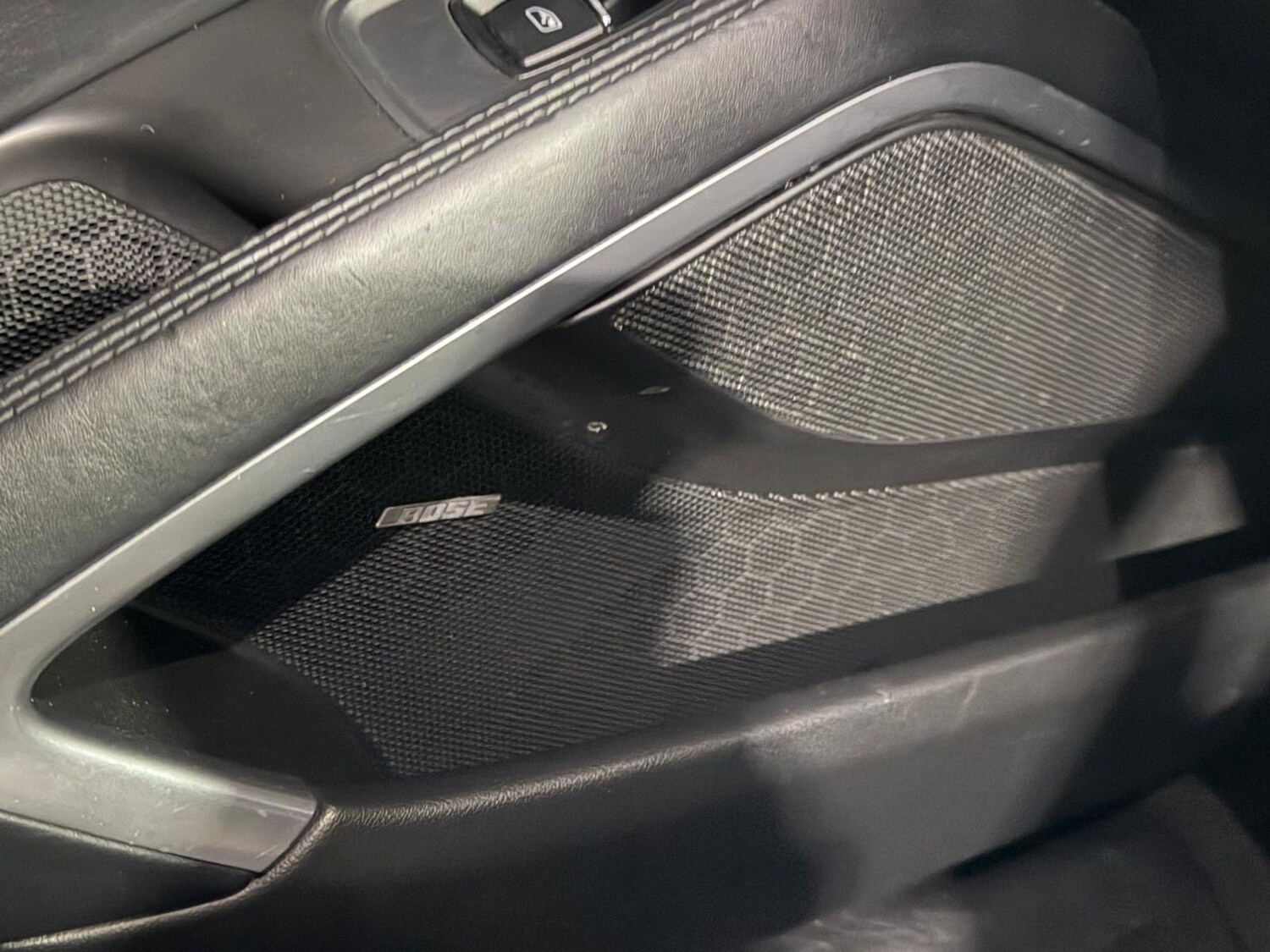 Used Porsche 911 2014 for sale - 76091098: Photo 32