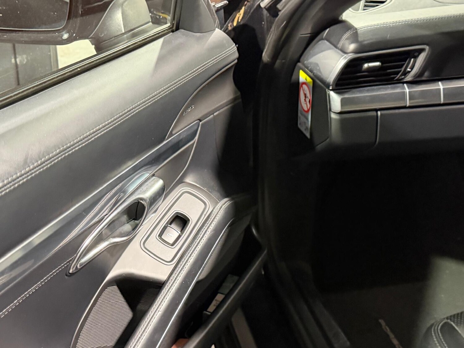 Used Porsche 911 2014 for sale - 76091098: Photo 33