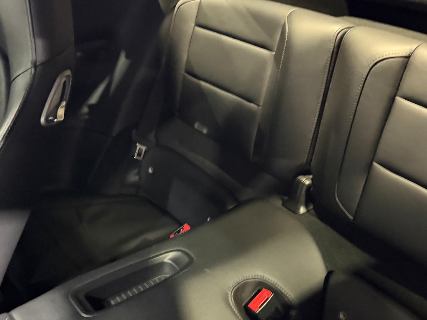 Used Porsche 911 2014 for sale - 76091098: Photo 35