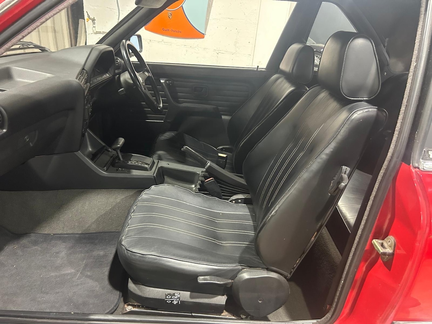 Used BMW 3 Series 1985 for sale - 77974464: Photo 11