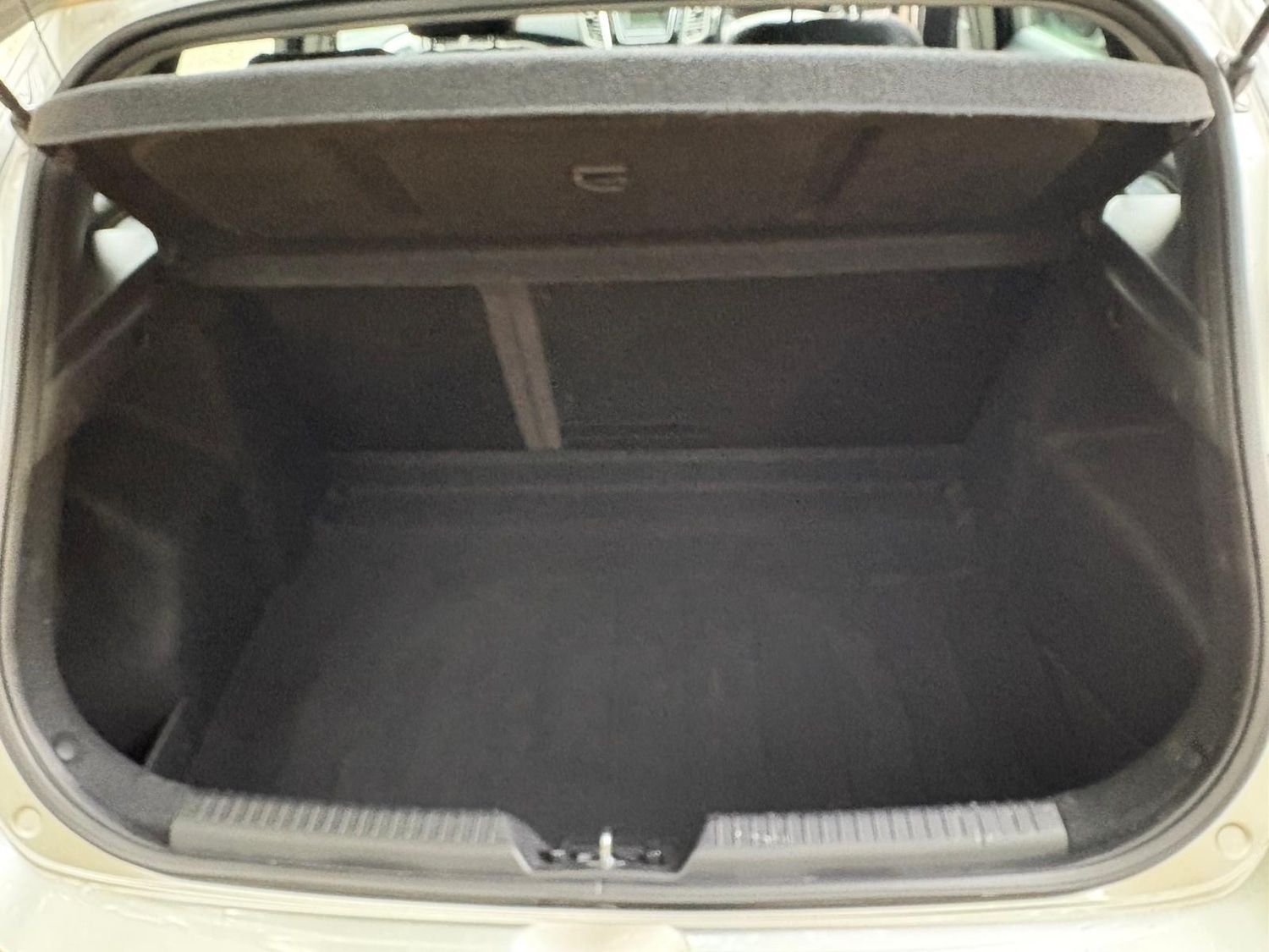 Used Hyundai i30 2012 for sale - 76262858: Photo 13